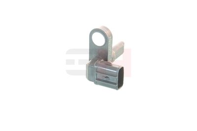 SENZOR TURATIE ROATA GH GH704576V 13