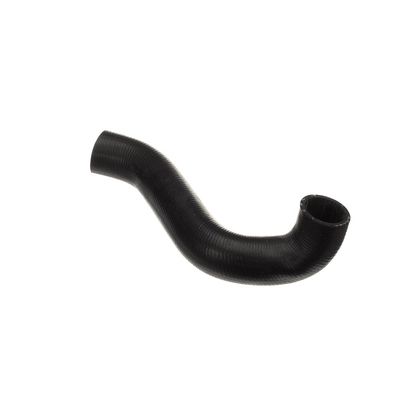 FURTUN RADIATOR GATES 22639 40