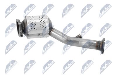 CATALIZATOR NTY KATMS000 12