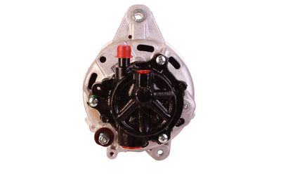 GENERATOR WALKER WAL00687 2