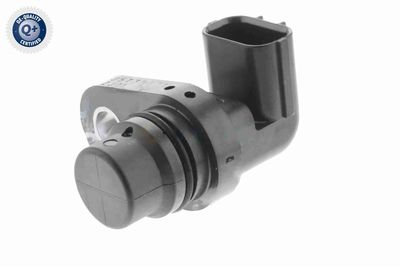 SENZOR IMPULSURI ARBORE COTIT VEMO V32720096 5