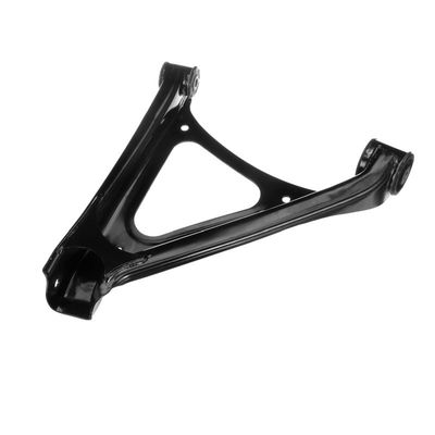 LENKER RADAUFHäNGUNG DELPHI TC7350 70