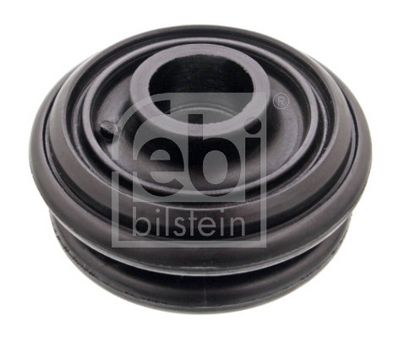 FEBI BILSTEIN Federbeinstützlager