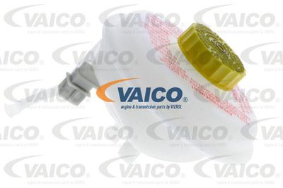 VAICO V10-1699 Датчик АБС 