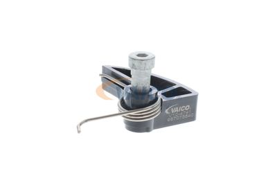 INTINZATOR LANT ANTRENARE POMPA ULEI VAICO V104741 20