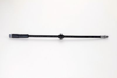 BREMSSCHLAUCH ATE 24511204633 2