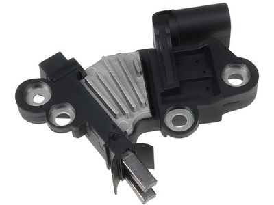 Régulateur d'alternateur AS-PL — 12V