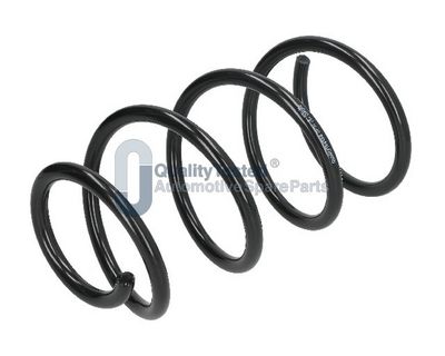Sprężyna zawieszenia JAPANPARTS ZCQ4114A