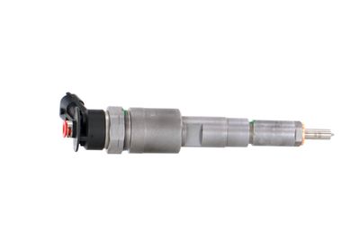 INJECTOR REMANTE 002003001193R 40