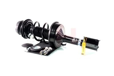 ANSAMBLU TELESCOP ARC GH GH353989C02 57