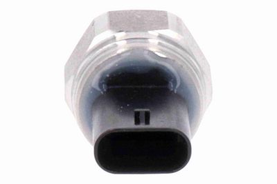 SENSOR ÖLTEMPERATUR VEMO V22720206 7