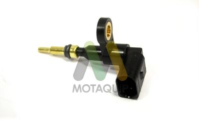 SENZOR TEMPERATURA LICHID DE RACIRE