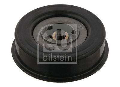 ROLA GHIDARE/CONDUCERE CUREA TRANSMISIE