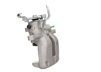 BREMSSATTEL OPTIMAL BC1060R 18