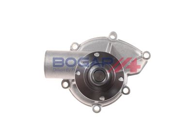 POMPă DE APă RăCIRE MOTOR BOGAP B4234107 2