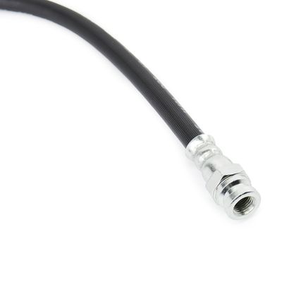 спирачен маркуч RIDEX 83B1365