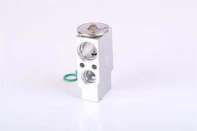 SUPAPA EXPANSIUNE CLIMA NISSENS 999375 25