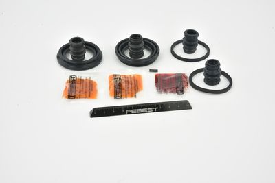 SET REPARATIE ETRIER FEBEST 1275I30F 51