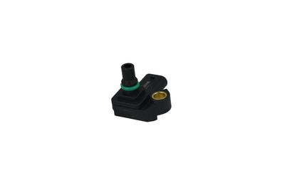 SENSOR SAUGROHRDRUCK NRF 70830534 7