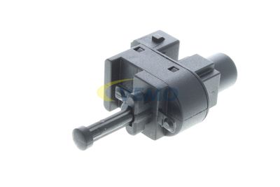 COMUTATOR LUMINI FRANA VEMO V25730016 30