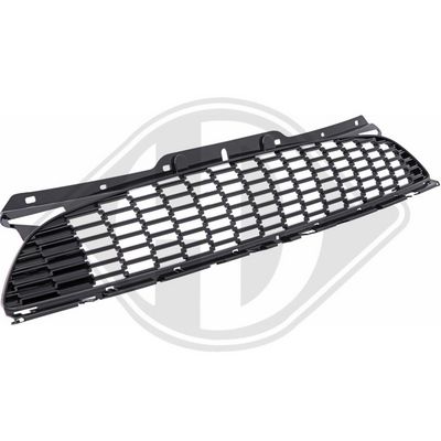 KüHLERGITTER DIEDERICHS 1206341 1