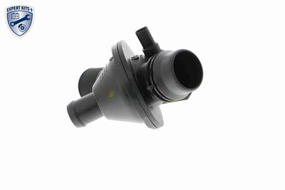 CARCASA TERMOSTAT VEMO V20991294 3