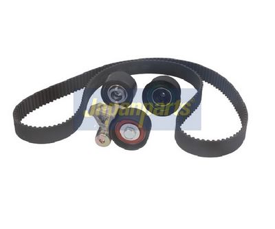 SET CUREA DE DISTRIBUTIE JAPANPARTS KDD388