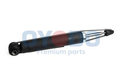 Stoßdämpfer Oyodo 20A9138-OYO