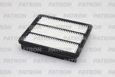 Воздушный фильтр PATRON PF1417KOR для HYUNDAI TERRACAN