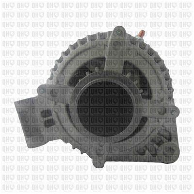 GENERATOR / ALTERNATOR QUINTON HAZELL QRA3272 1
