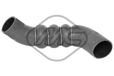 Metalcaucho 98715 Деталь для AUDI A6 C6 Avant (4F5) 2.0 TDI Metalcaucho 98715 Деталь для AUDI A6 C6 Avant (4F5) 2.0 TDI