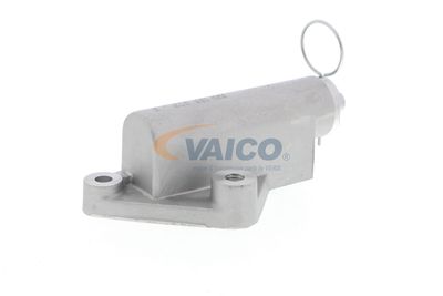RIEMENSPANNER ZAHNRIEMEN VAICO V102096 54