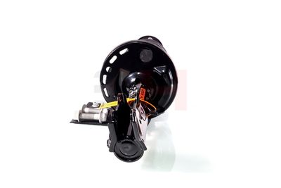 ANSAMBLU TELESCOP ARC GH GH354527C04 47