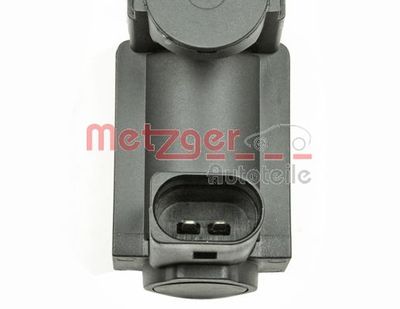 CONVERTOR PRESIUNE ESAPAMENT METZGER AUTOTEILE 0892673 1