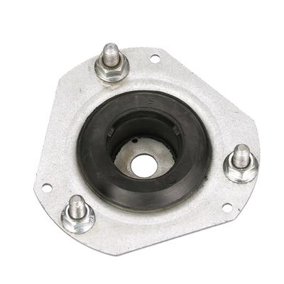 FEDERBEINSTüTZLAGER GATES SUS1243 73