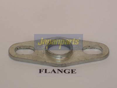 ламбда-сонда JAPANPARTS OO-FLANGE