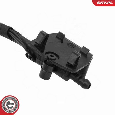 LANț DUZă CURățARE GEAMURI ESEN SKV 15SKV292 3