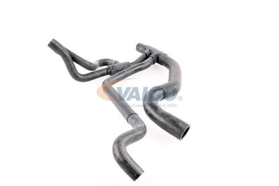 FURTUN RADIATOR VAICO V460907 47