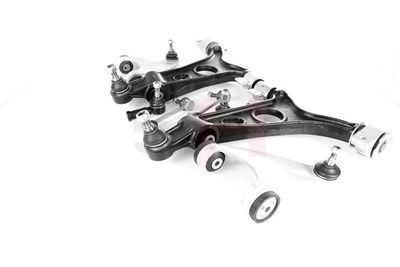 SET SUSPENSIE ROATA GH GH501048 22