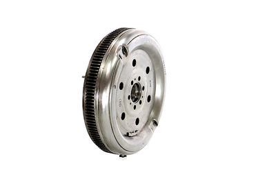 VOLANTA REMANTE 009001000253R 33