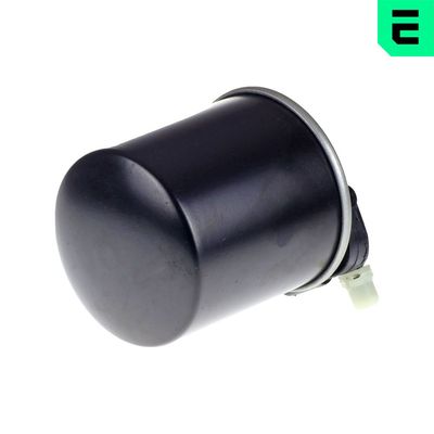 KRAFTSTOFFFILTER OPTIMAL OPFFF30116 1