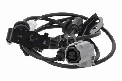 CABLU CONECTARE ABS VEMO V70720547 3