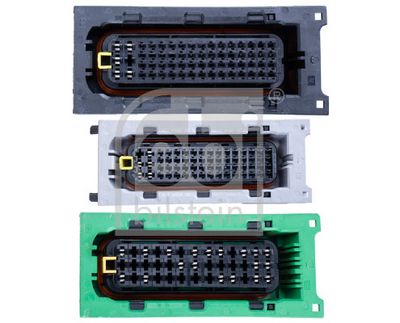 Ledningsnet, motoradministration FEBI BILSTEIN 1006355