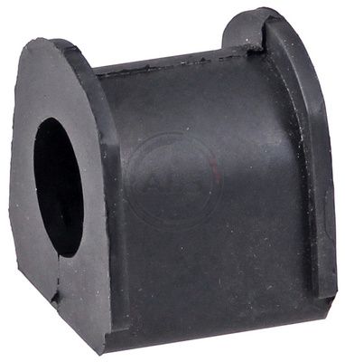 Lagerbuchse, Stabilisator