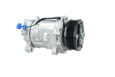 COMPRESOR CLIMATIZARE NRF 32065 37
