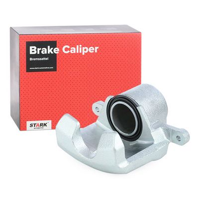 спирачен апарат STARK SKBC-0460464