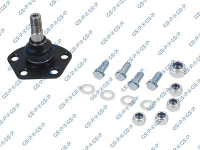 Ball Joint S080039