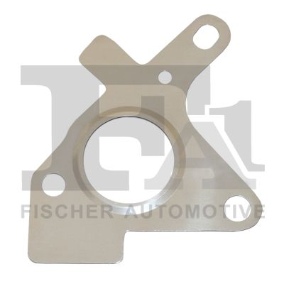 Прокладка, впуск в турбину (компрессор) FA1 422-503 для NISSAN MICRA