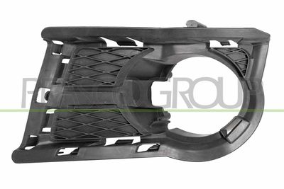 LüFTUNGSGITTER STOßFäNGER