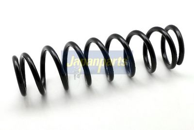 ARC SPIRAL
